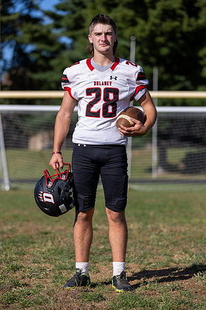 DulaneyFootball2021- (11 of 101)