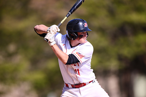 Dulaney-v-Towson (76 of 176)