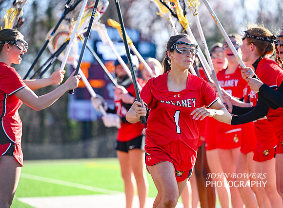 Dulaney-vTowson-00862