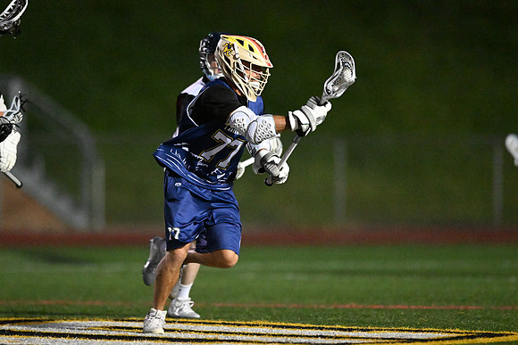 MdLaxUmbc- (161 of 239)