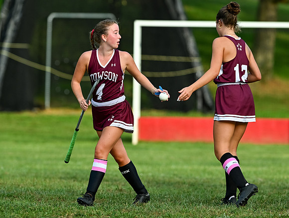 Dulaney-v-Towson-03848