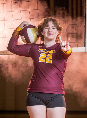 BullsVB-00104-Edit
