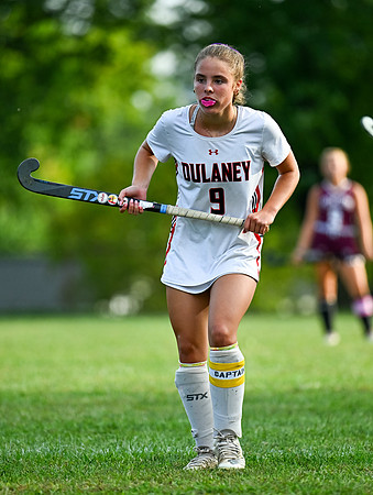 Dulaney-v-Towson-03211