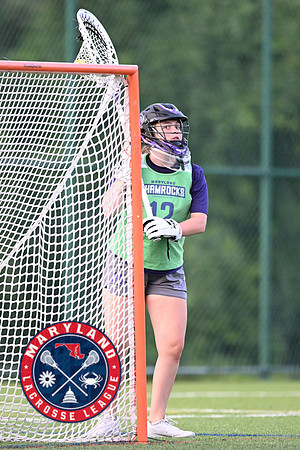 MdLax-Goucher- (206 of 373)