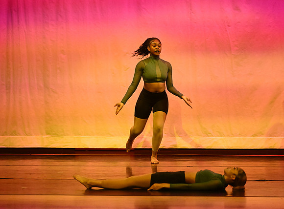 OMHSDance-02713