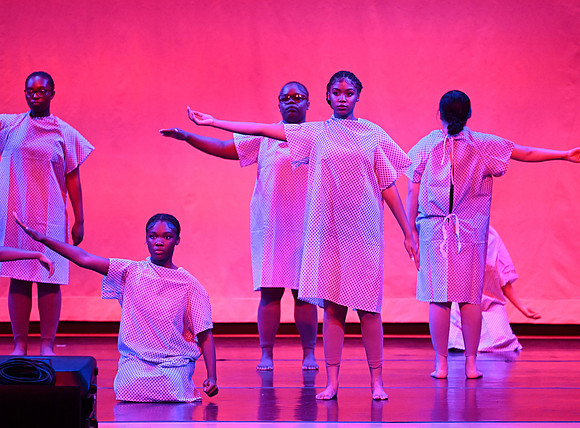 OMHSDance-03487