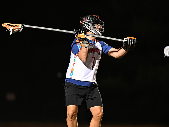 MdLax-02531