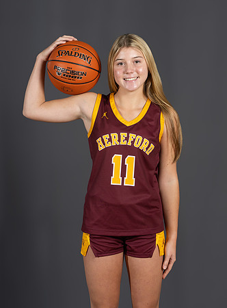 HerefordWBBall-00361