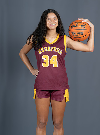HerefordWBBall-00242