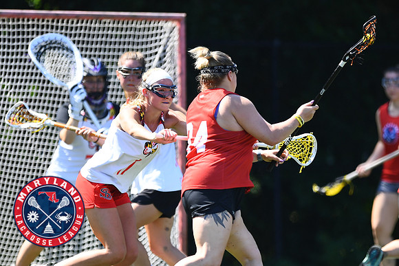 Hopkins (88 of 340)