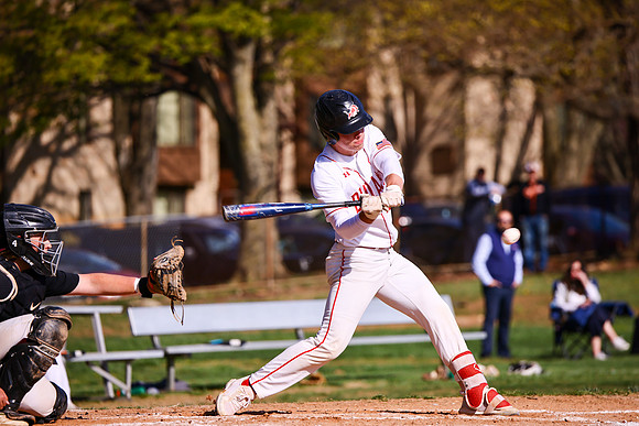 Dulaney-v-Towson (114 of 176)