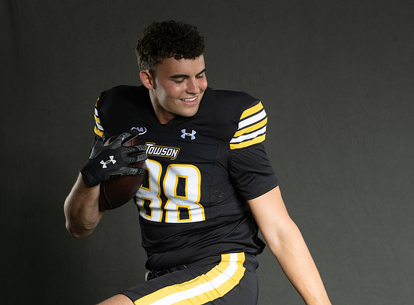 TUFootball-00210