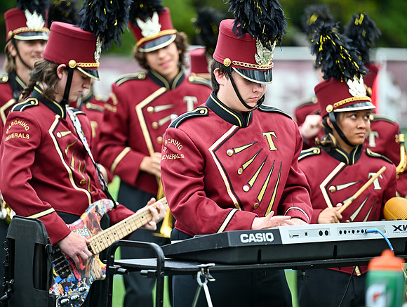 Generals-03107