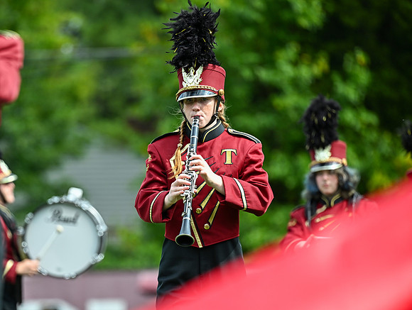 Generals-02061