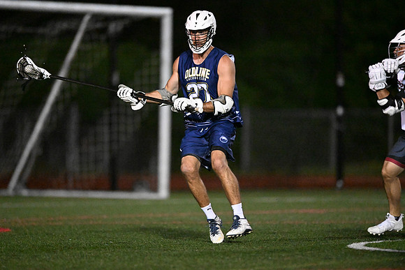 MdLaxUmbc- (206 of 239)
