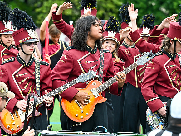 Generals-02932