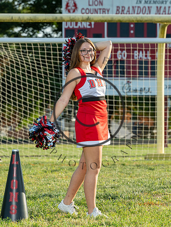 Lions-00933