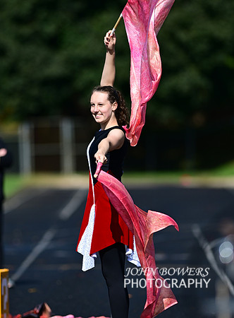 Dulaney-v-Overlea2302