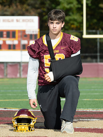 HerefordFootball-00105