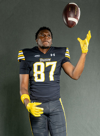 TUFootball-00182