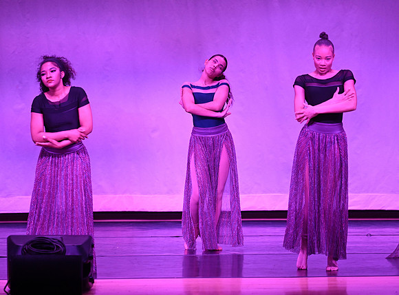 OMHSDance-03846