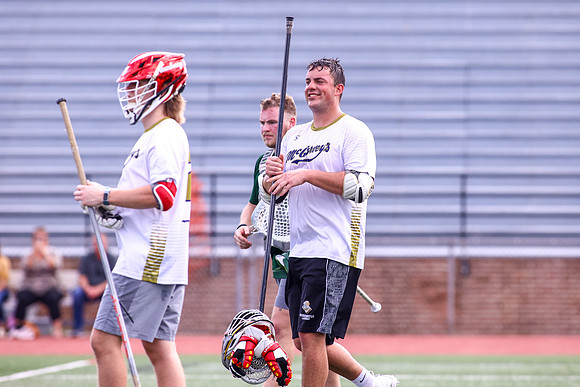 MdLax5-15-22--1409