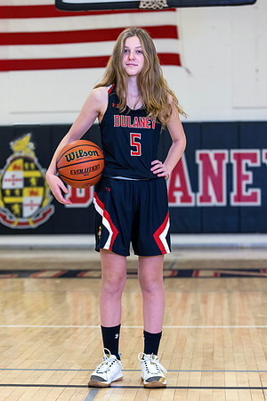 DulaneyWomensBBall127