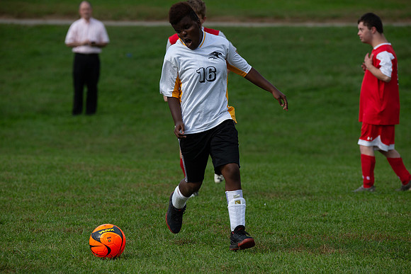 AlliedSoccer-522