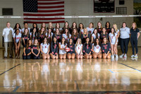 LionsVolleyball-00107