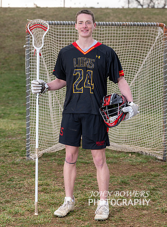 DulaneyLax00248