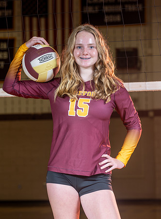 BullsVB-00233