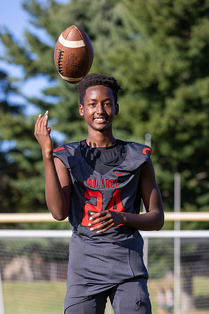 DulaneyFootball2021- (84 of 101)