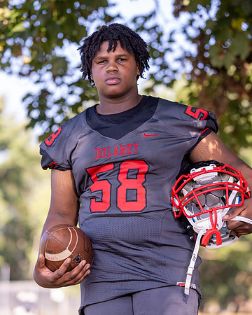 JVFootball- (81 of 57)