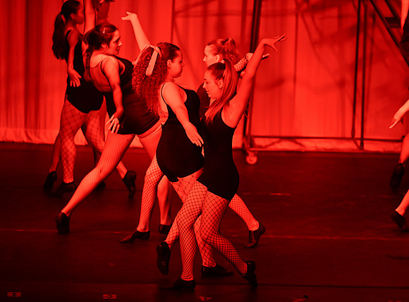 HerefordSpringDance2025-6804