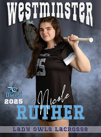 NicoleRuther