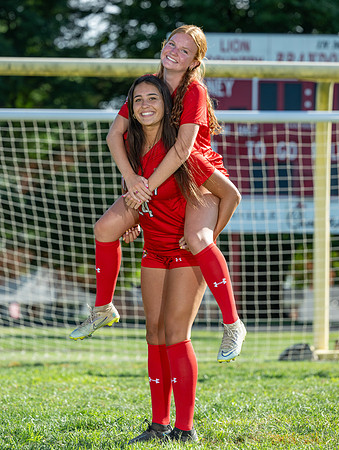 DulaneyWSoccer-00585