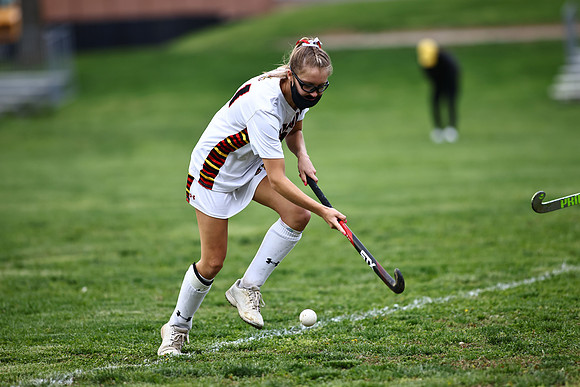 Dulaney-v-Hereford374