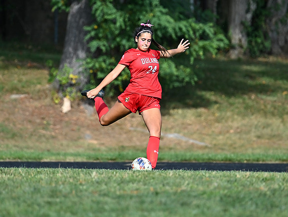 Dulaney-v-Towson-00179