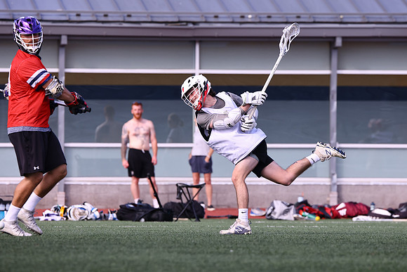 MdLax5-15-22--2170