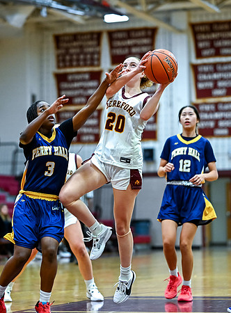 HerefordWBBall-01332