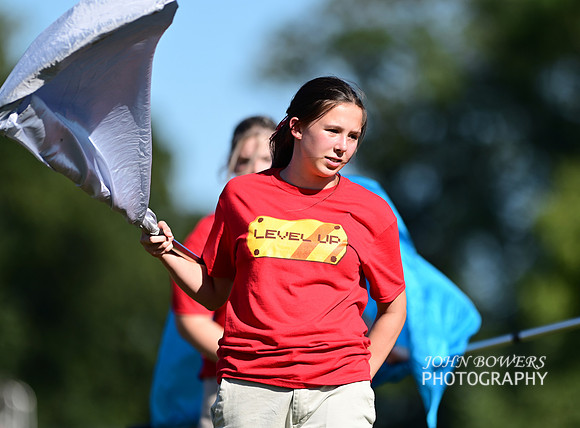 Dulaney-v-Catonsville00901