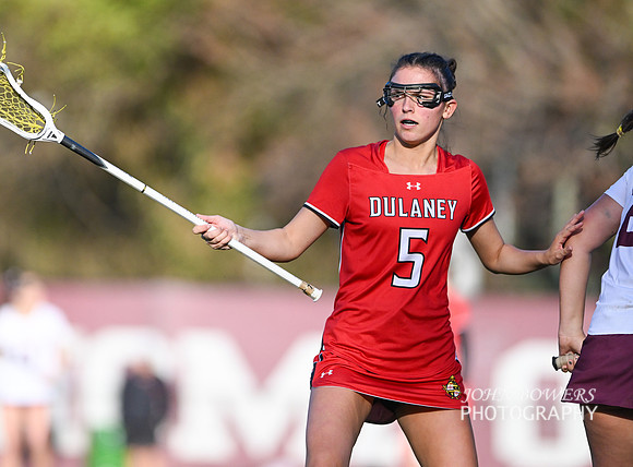 Dulaney-vTowson-01345