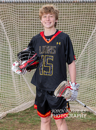 DulaneyLax00164