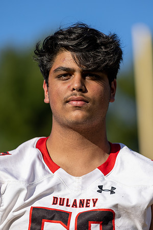 DulaneyFootball2021- (48 of 101)