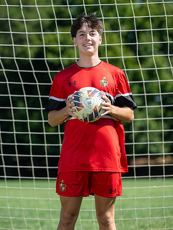 DulaneyMSoccer-00282
