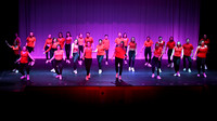 HerefordSpringDance2025-5695