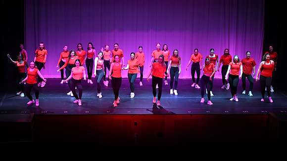 HerefordSpringDance2025-5695