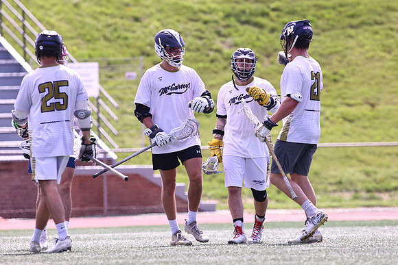 MdLax5-15-22--1220
