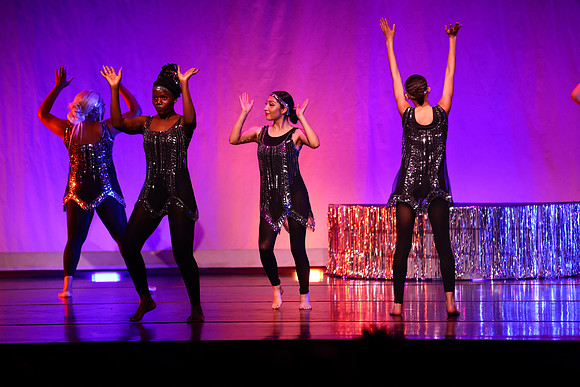 OMHSDance1464