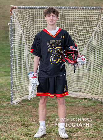 DulaneyLax00297